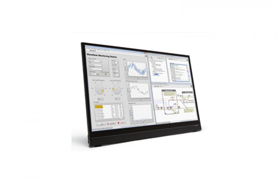 Labview 21147