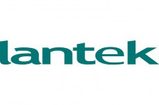 Lantek 21260