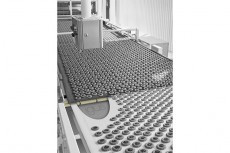 Igus 21264