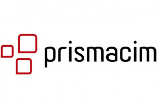 Prism 20906