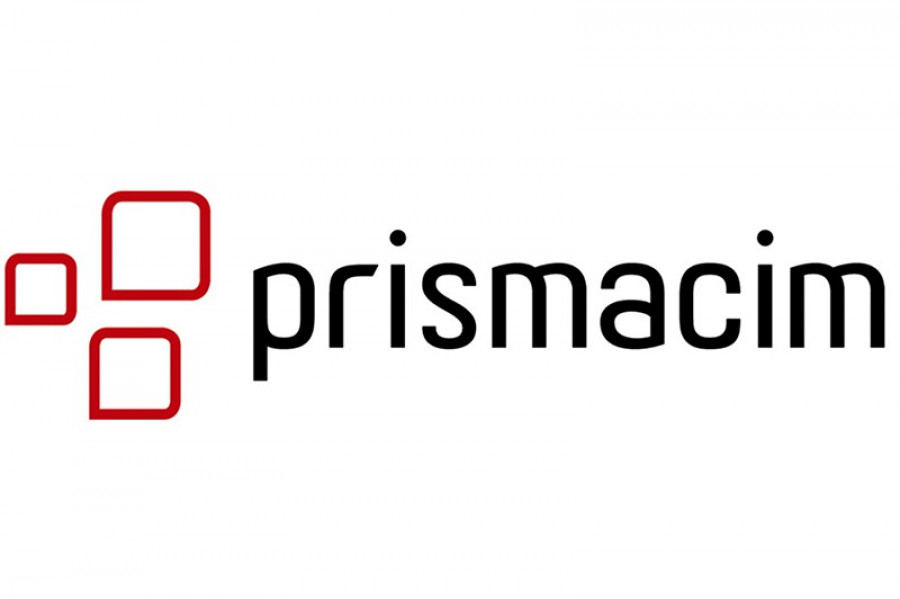 Prism 20906