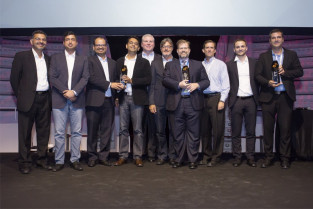 Iot.premiados 20967