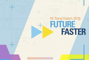 Futurfaster 20966
