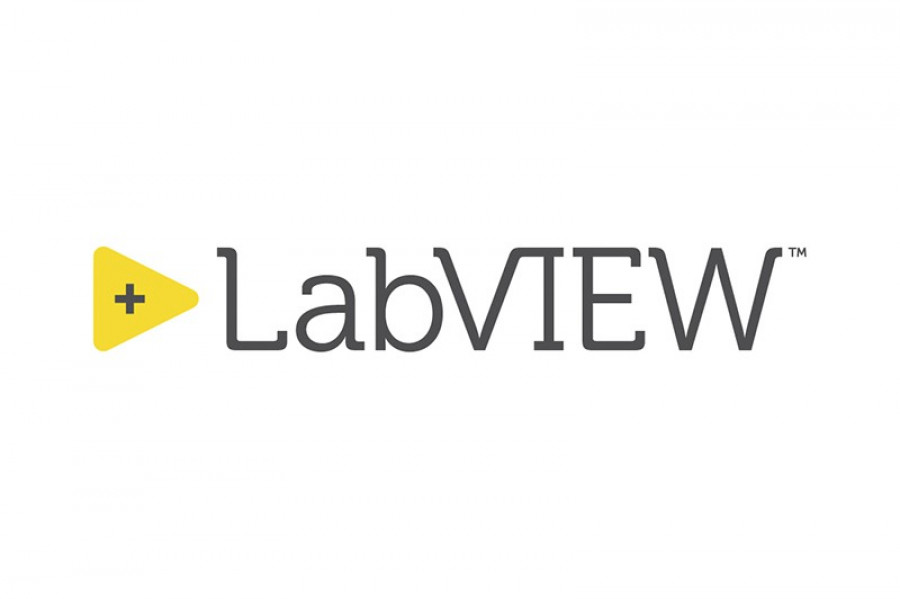 Labview 20893