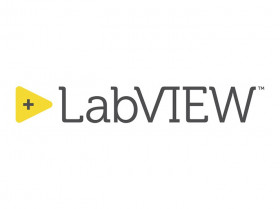 Labview 20893