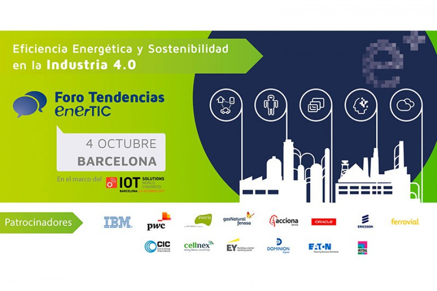 Iot 20950