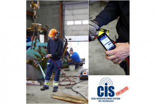 Nfc 20864