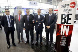 Biemh 20910