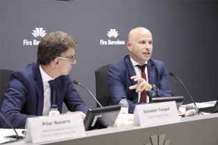 Firabcn 20909