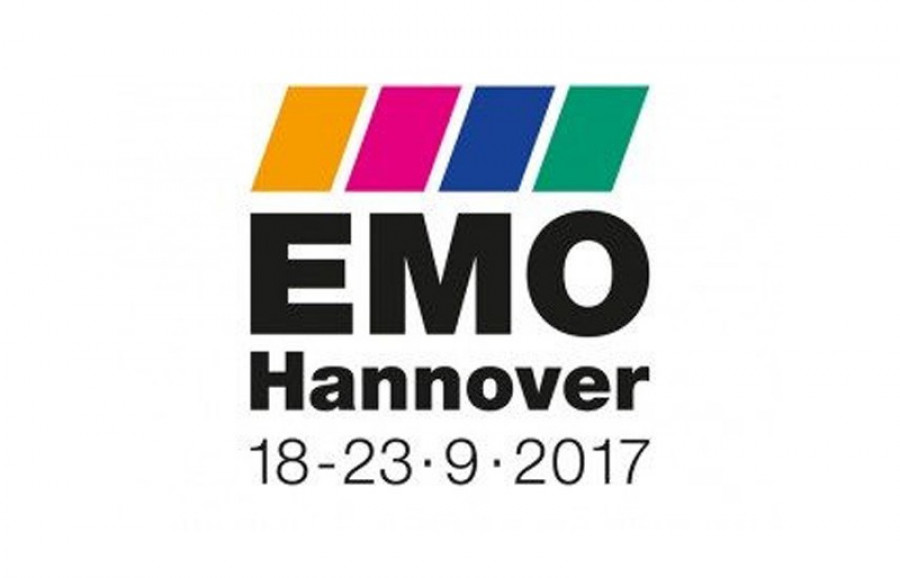 Emos 20823