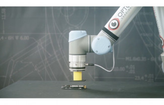Rc microelectro nica 20681