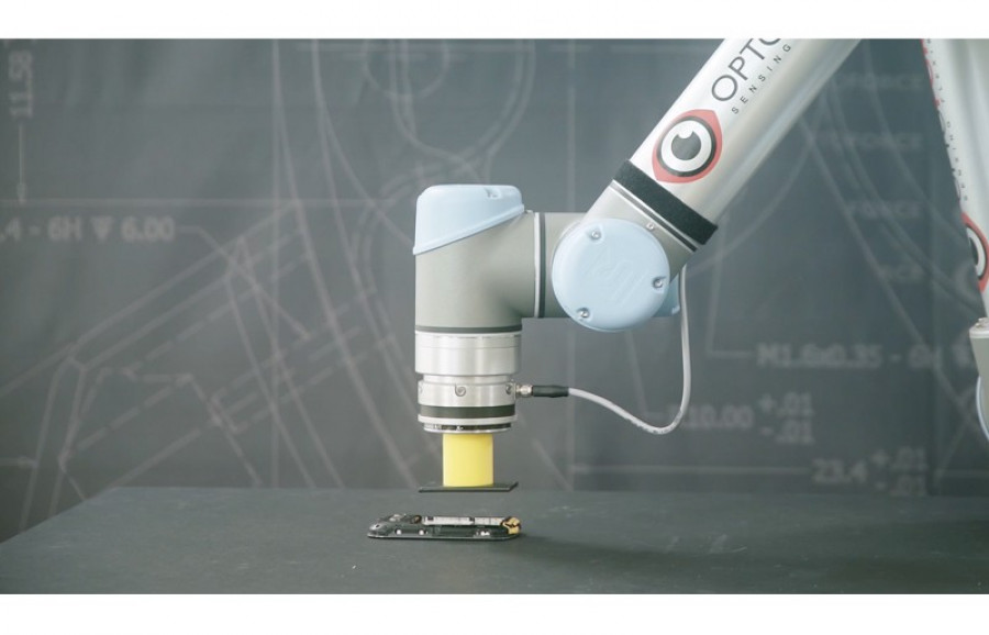 Rc microelectro nica 20681