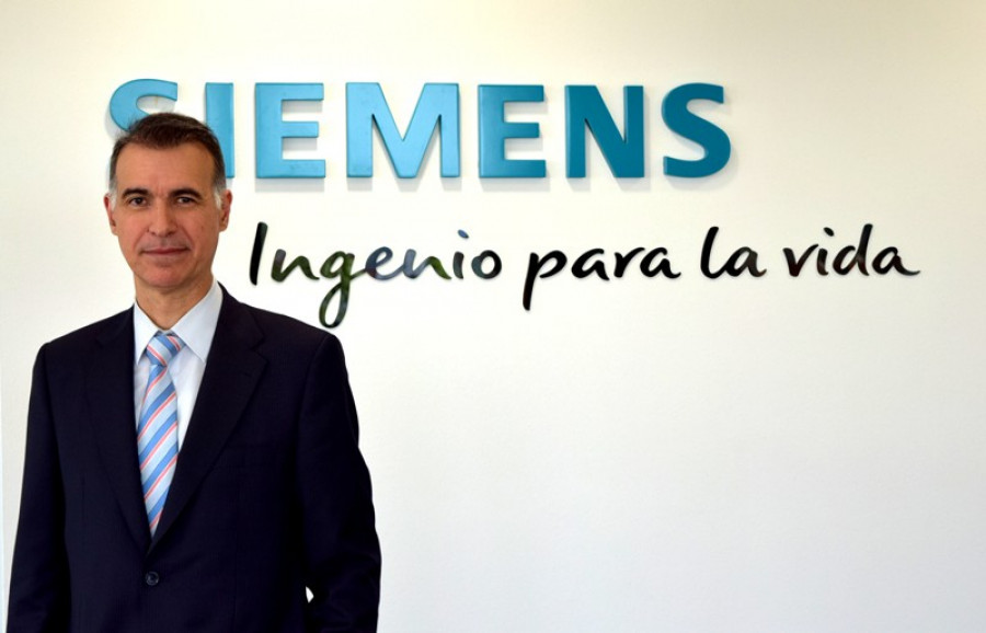 Entrevista siemens 20709