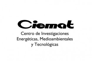 Ciemat 20666
