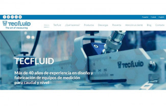 Tecfluid2 20706