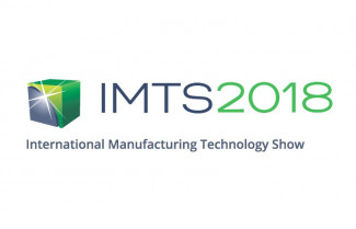 Imts2018 20705