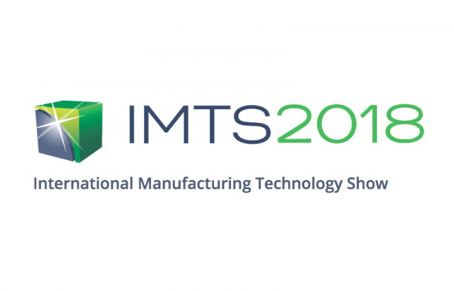 Imts2018 20705