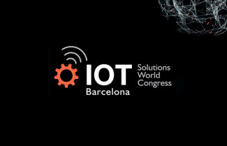 Iot congres 20634