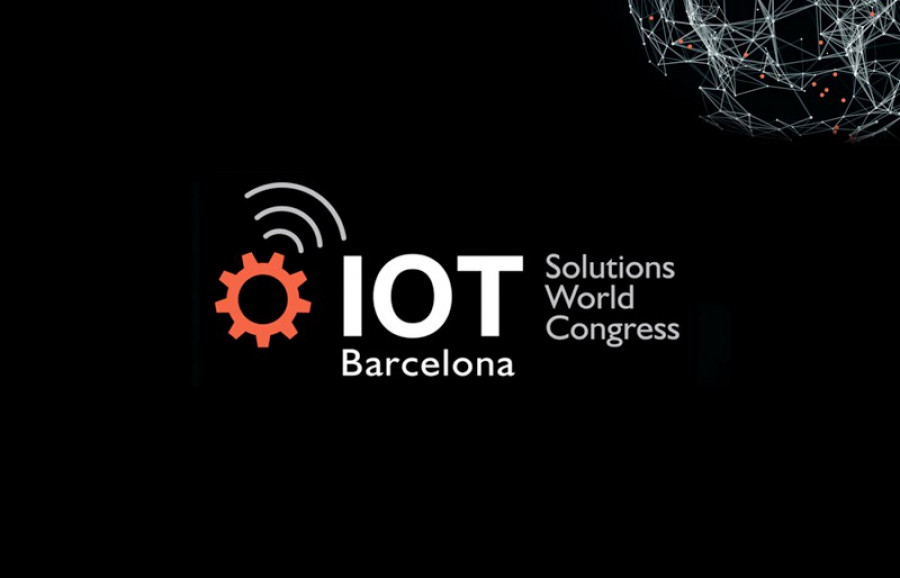 Iot congres 20634