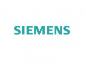 Siemens 20630