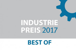 Universal robots best2017 20503