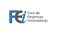 Fgi 20580