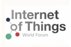 Iot cisco 20616