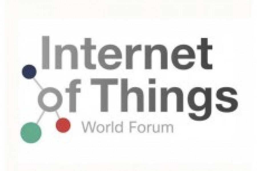 Iot cisco 20616
