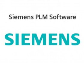 Siemens soft 20433