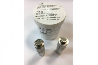 Assi 20398