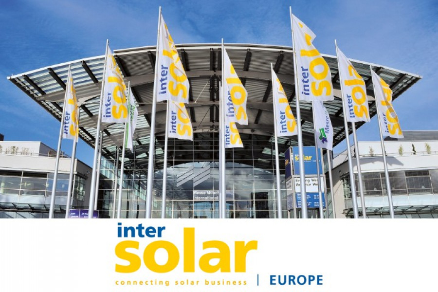 Messe intersolar 2016 720x480 20366