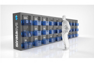 Stratasys 20372