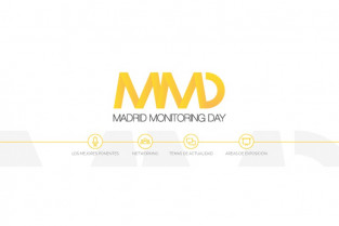 Mmd 20365