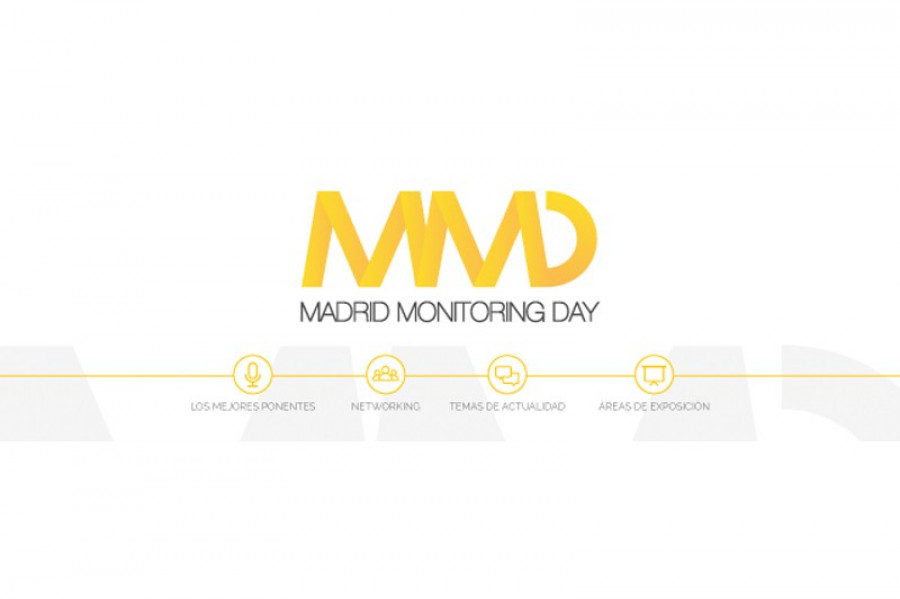 Mmd 20365