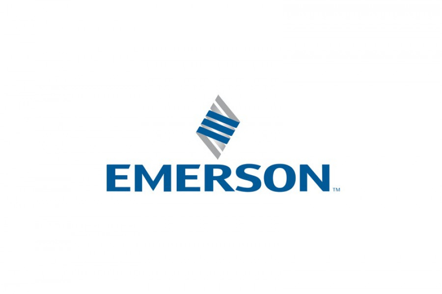Emerson portada 20352