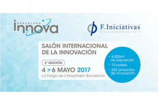 Innova bcn 20350