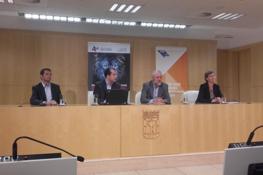 Rueda prensa des 2017 20311