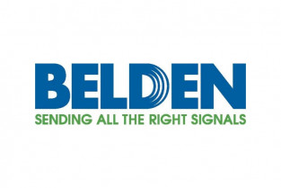 Belden 20295