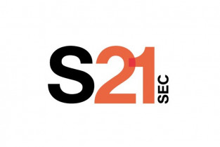Se21 20293