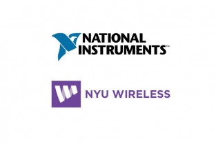 Ni nyu 20274
