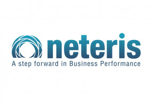 Logo neteris 20255