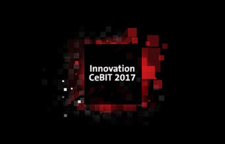 Innovation 19868