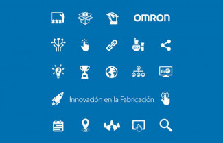 Omron webinar 19861