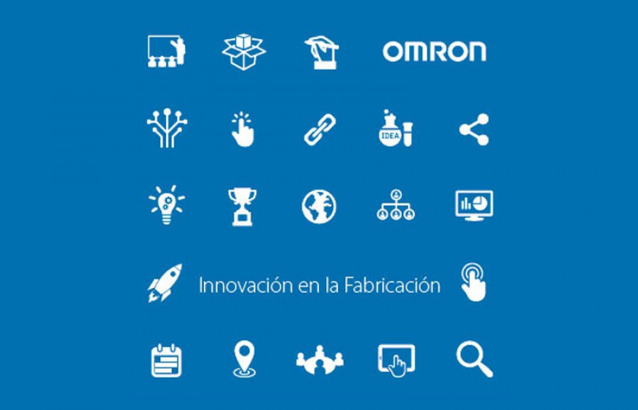 Omron webinar 19861
