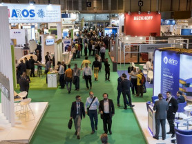 Genera ifema feria 19406