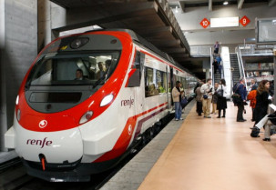 Siemens bombardier 19401