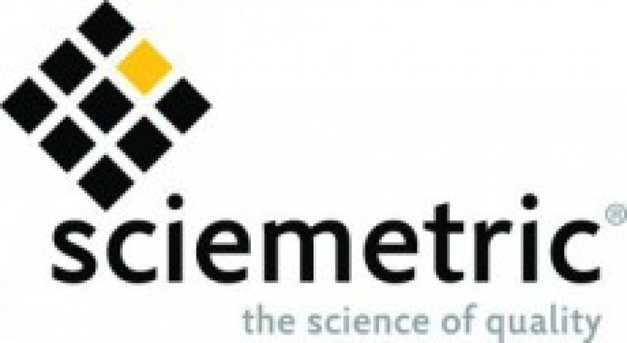 Sciemetric 19207
