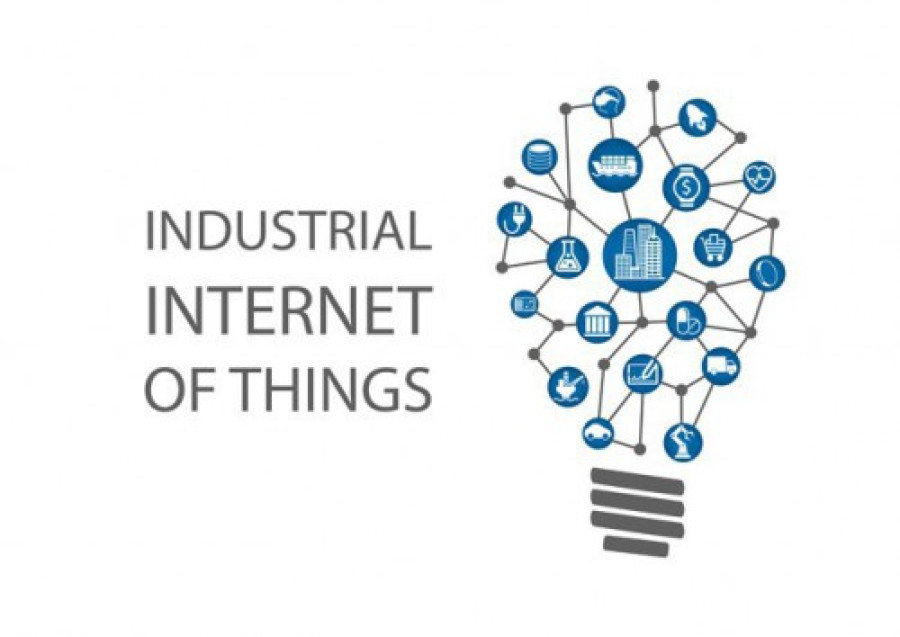 Iiot 19089
