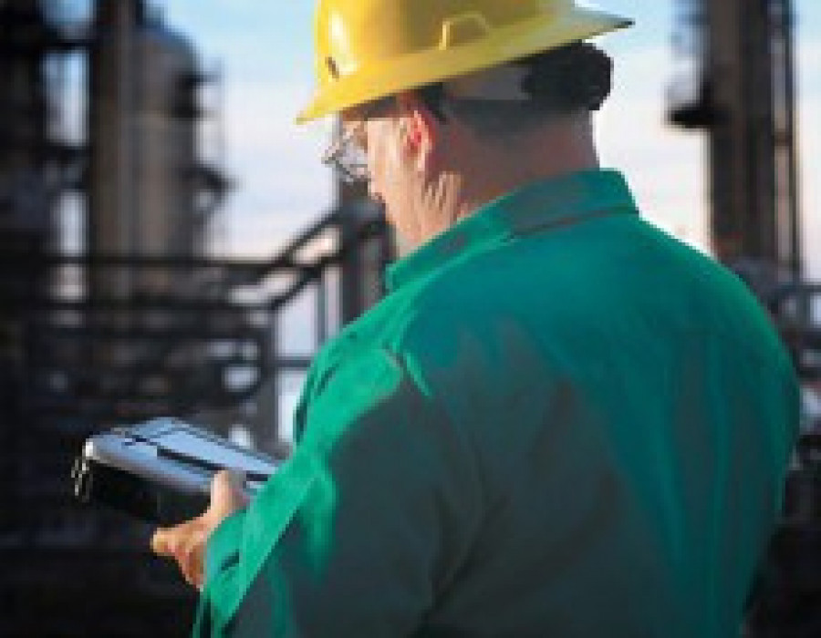 Emerson automation solutions 19077