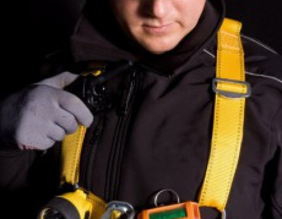 Detectores de gas 19054